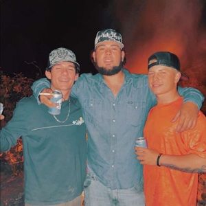 Meet your Posher, Jordan